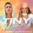 Joey Montana, Valeria Sandoval