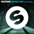 Vicetone feat. Kat Nestel