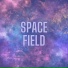 OddVision Media, Infraction Music