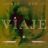 YCNC
