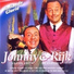 Johnny Kraaykamp