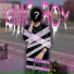 Em1ly