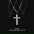Бэнг, Champagne Gotti