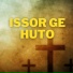 Tasso Music
