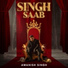 Awanish Singh