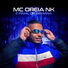Mc Oreia NK