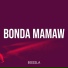 Bossla