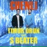 Timur Orun feat. S beater