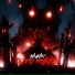 Skyder