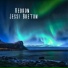 Jessi Breton
