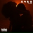 KVNG
