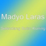 Madyo Laras