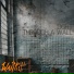 Waitlist