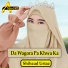 Shihzad Ustaz