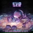 Evo