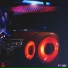 PVLSX feat. Miike More