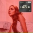 Otilia