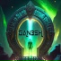 Gan3sh