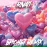 RIVATI