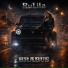 RuLila