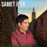 Samet İpek