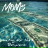 MOMS