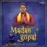Nishant Deshwal feat. Vijay Pandey