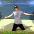 Andy Fond
