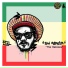 King Ital Rebel