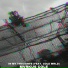 Mvrkus Cole feat. Cole Wrld