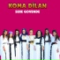 Koma Dilan