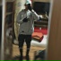 Jotta-N