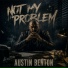 Austin Benton