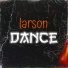 larson