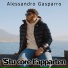 Alessandro Gasparro