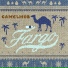 CAMELMOB, Peer Pressure, ClawsG