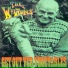 Thee Waltons