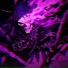 DSTWX, TWXNY, LXHXNTER