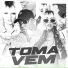 Mc Pedrin do Engenha, Gree Cassua, Cristal GC