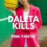 Daleta Kills