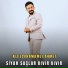 Kızılcahamamlı Ahmet
