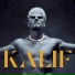 Kalif