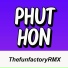ThefunfactoryRMX