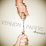 Vernon Papers