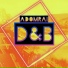 AdomRai