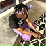 Koffee K