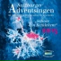 Salzburger Adventsingen, Salzburger Hirtenkinder