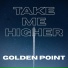 Golden Point