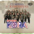 Banda Kora
