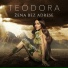 Teodora